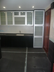 Seletaris (D27), Condominium #312769741
